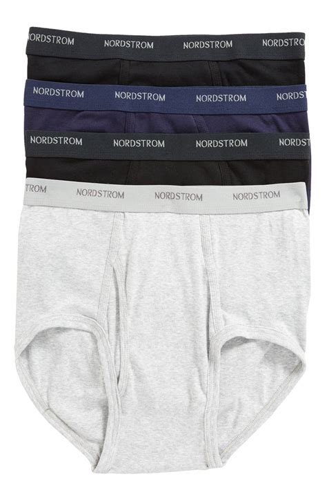 nordstrom men's underwear sale.